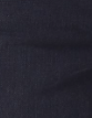 90's Crop Mid Rise Straight in Tar