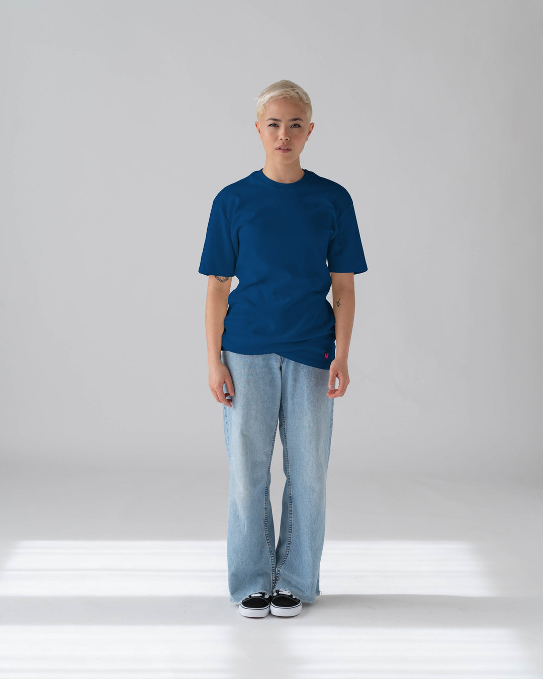 Essentials Tee