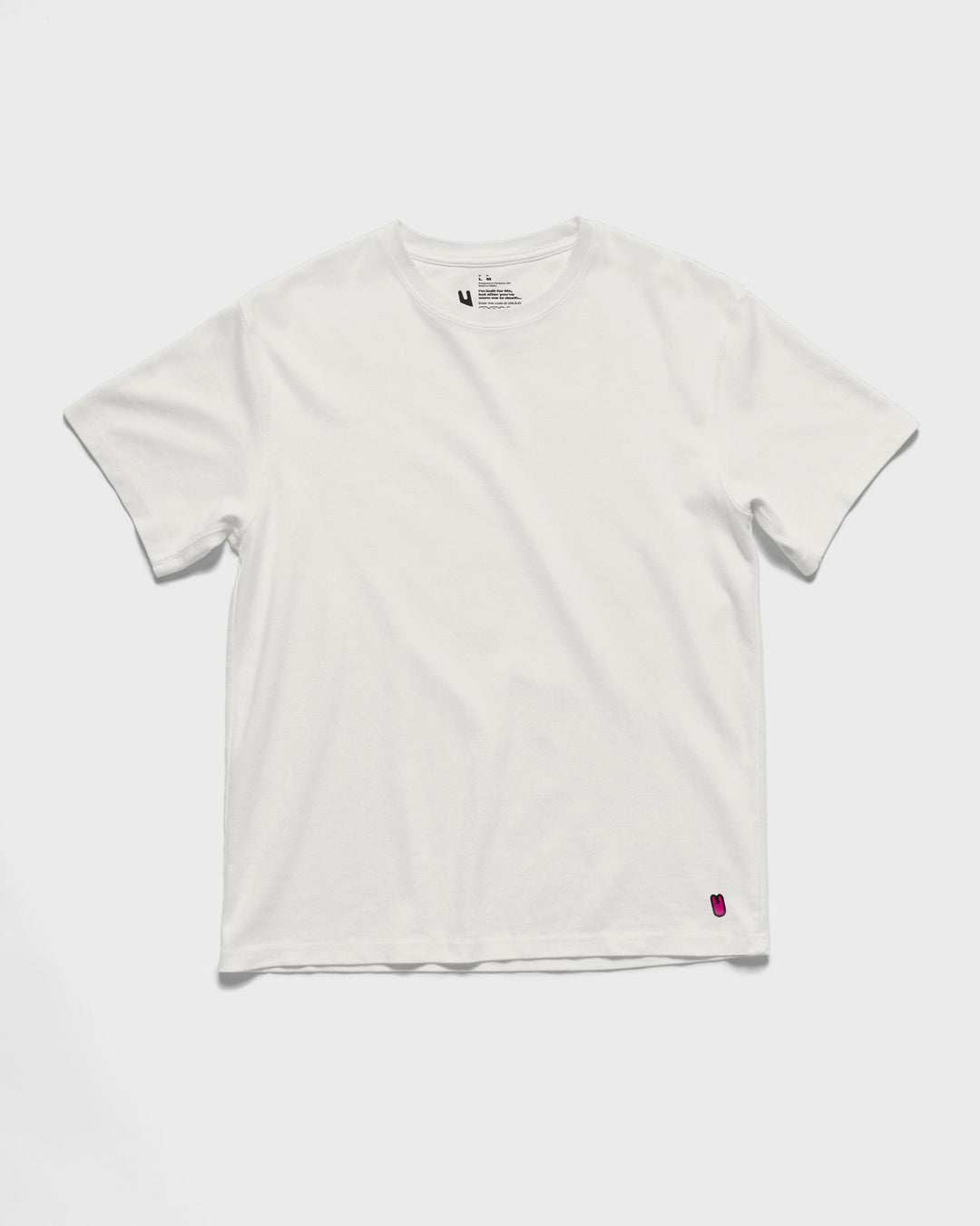 Essentials Tee