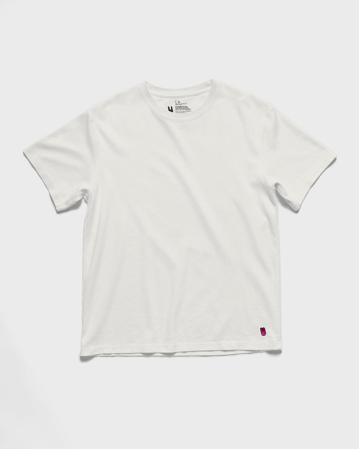 Essentials Tee