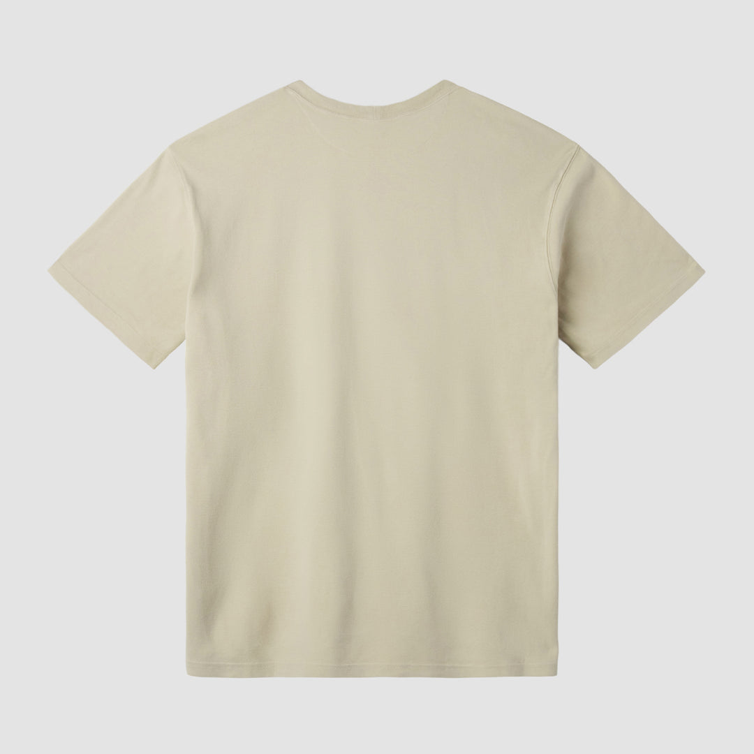 Lux Tee