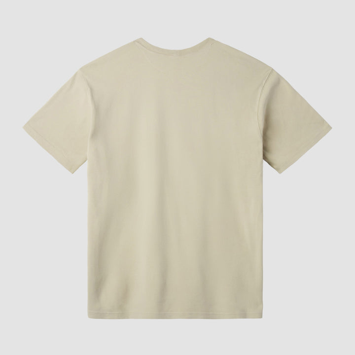 Lux Tee