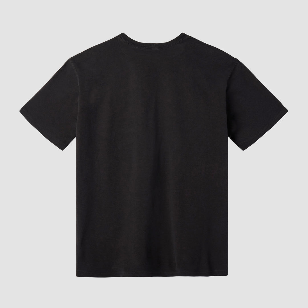 Lux Tee