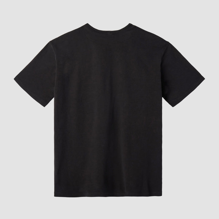 Lux Tee