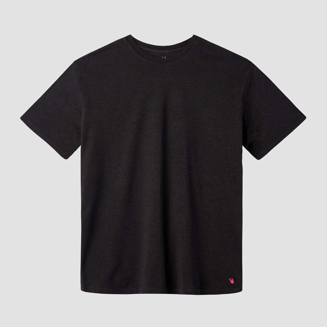 Lux Tee