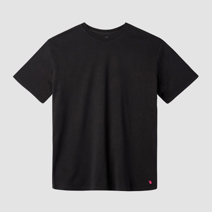 Lux Tee