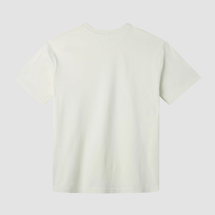Lux Tee