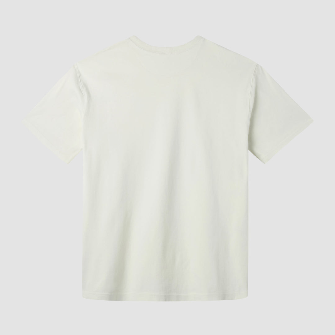 Plant Based Tee