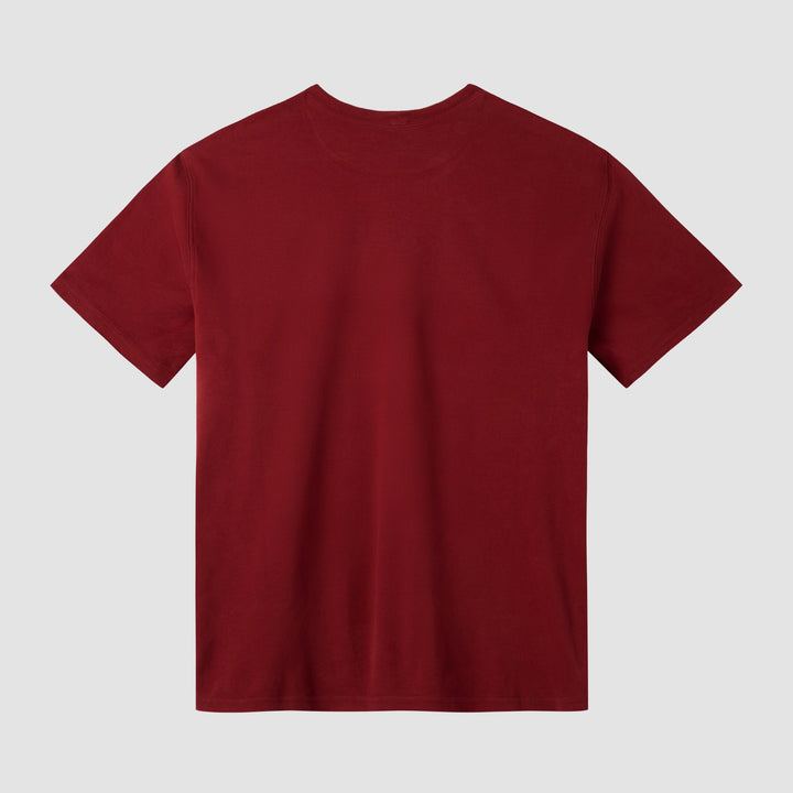 Lux Tee