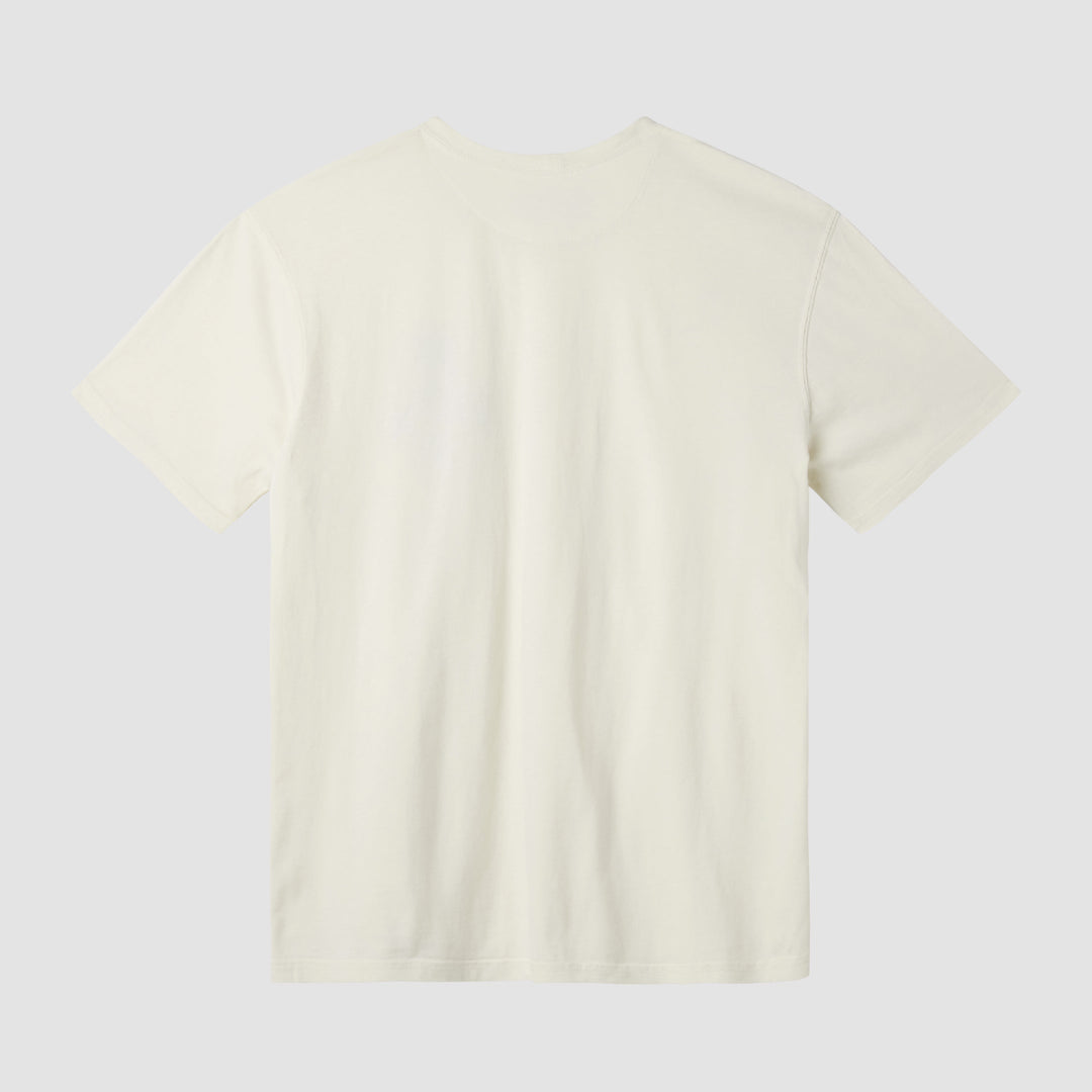PDX Tee