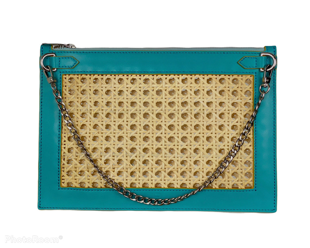 Francesca Clutch