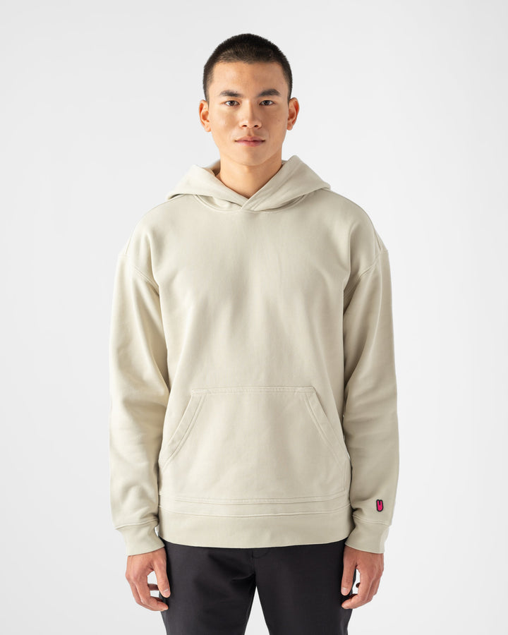 Workwear Hoodie