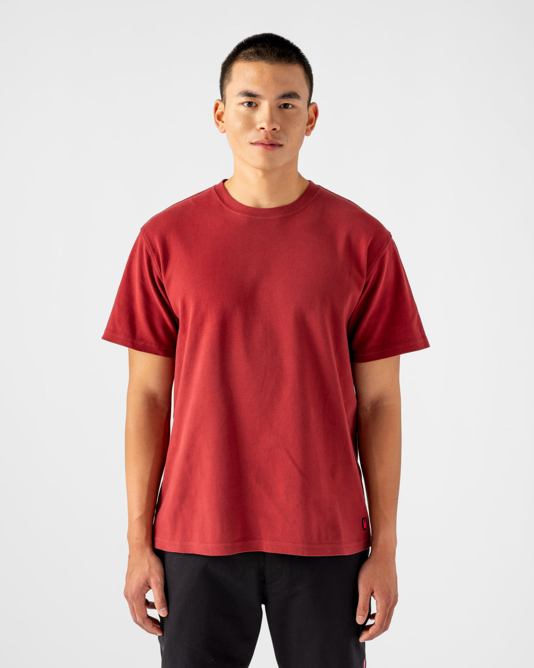 Lux Tee