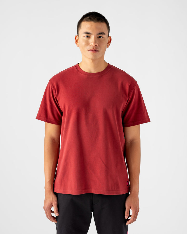 Lux Tee