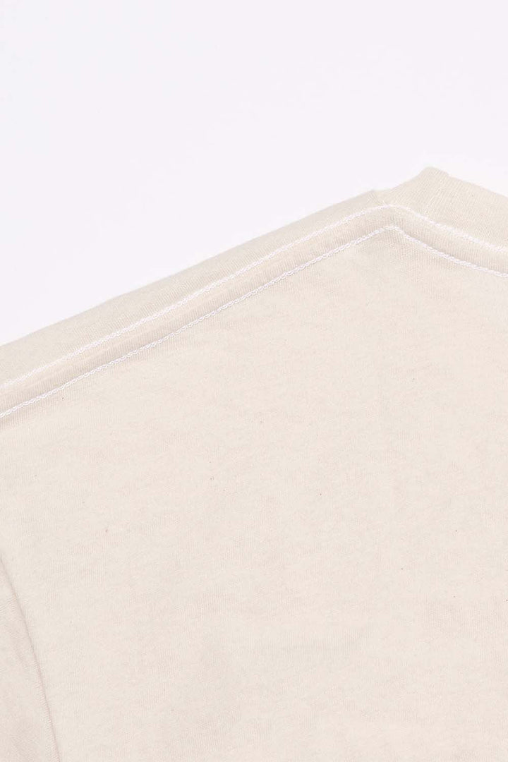 Women's Organic Unisex Style Tee 2 Pack