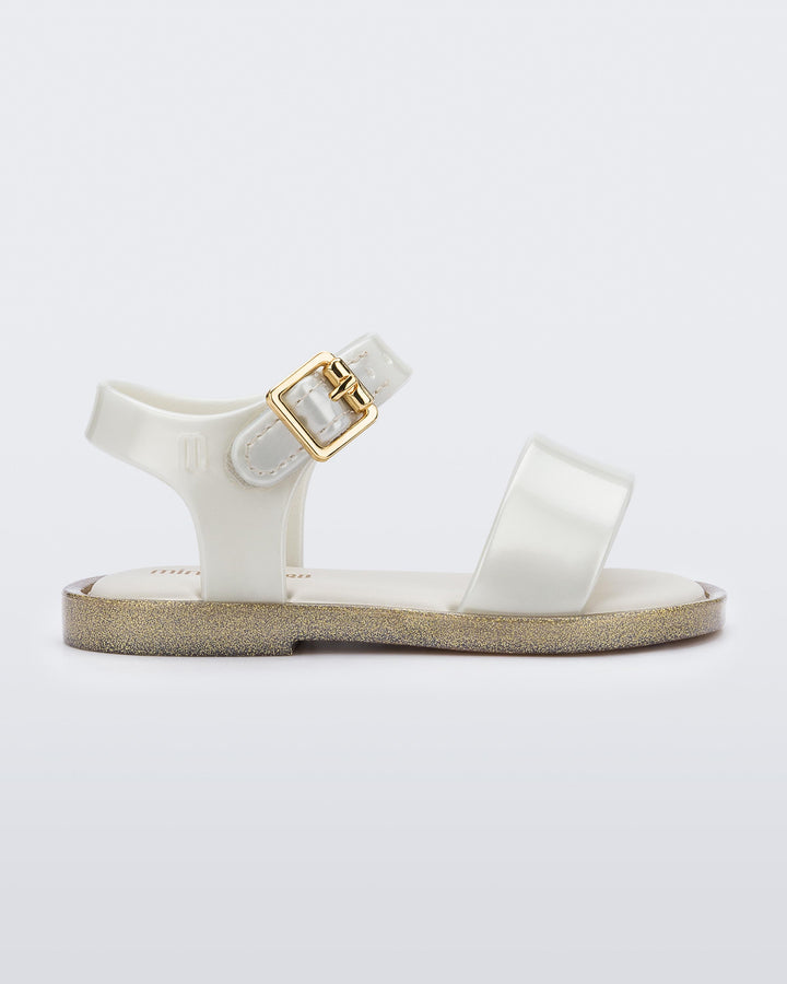 Mar Sandal