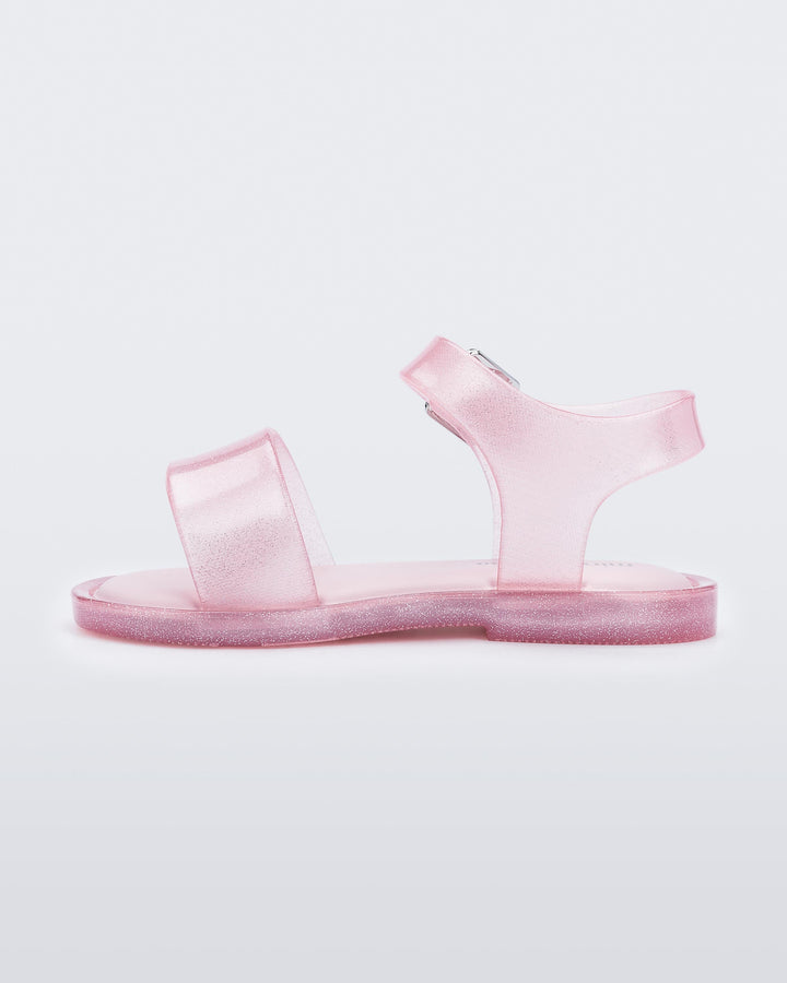 Mar Sandal