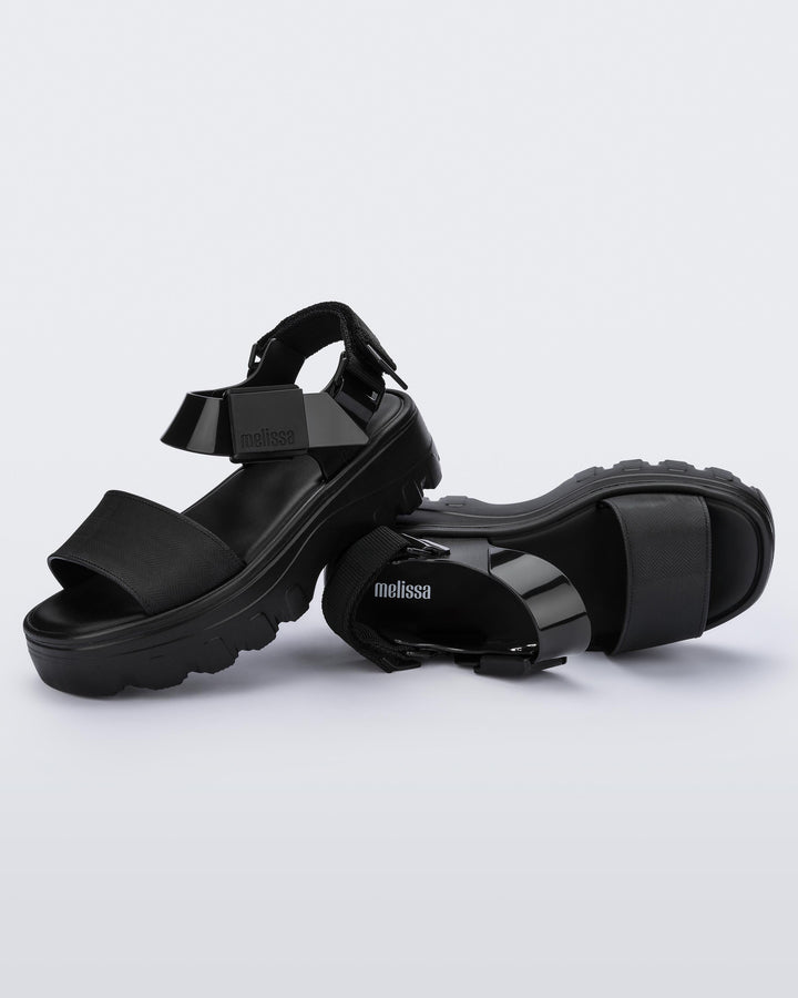 Kick Off Sandal