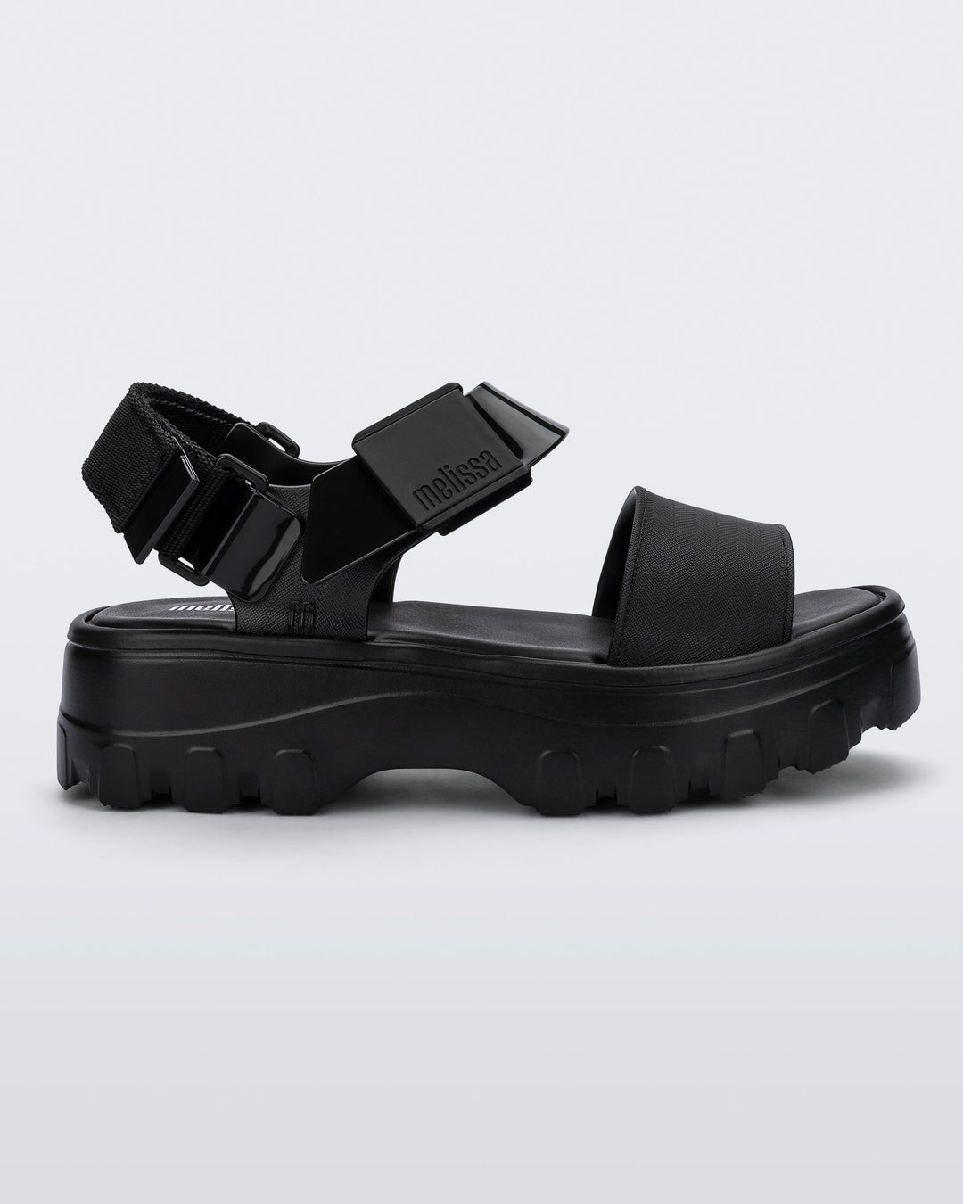 Kick Off Sandal