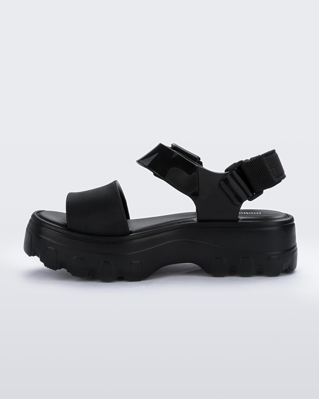 Kick Off Sandal