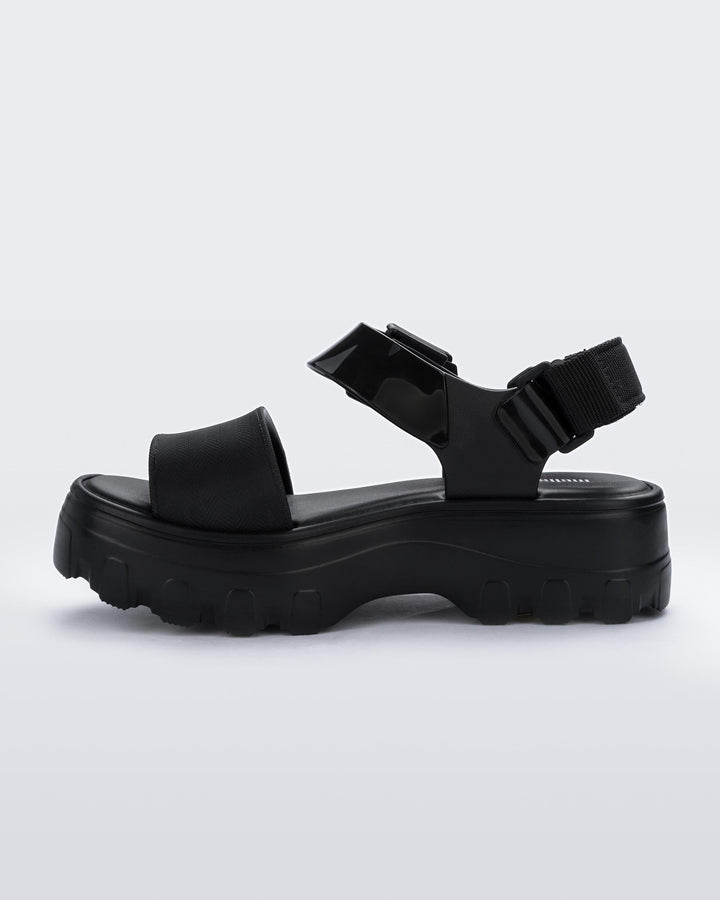 Kick Off Sandal