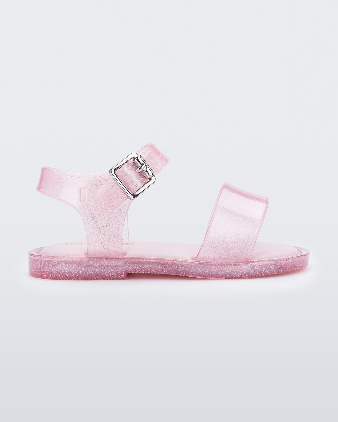 Mar Sandal