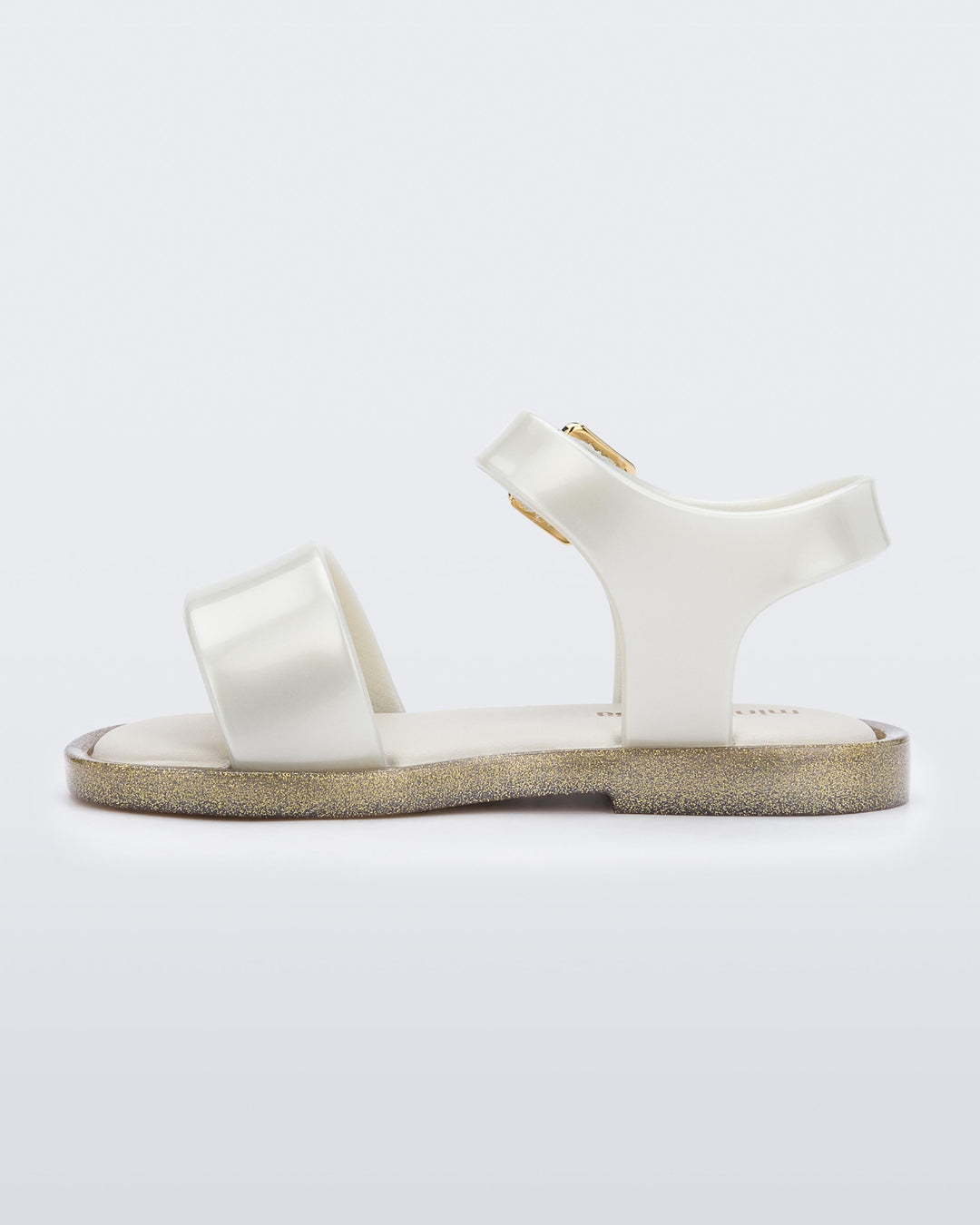 Mar Sandal