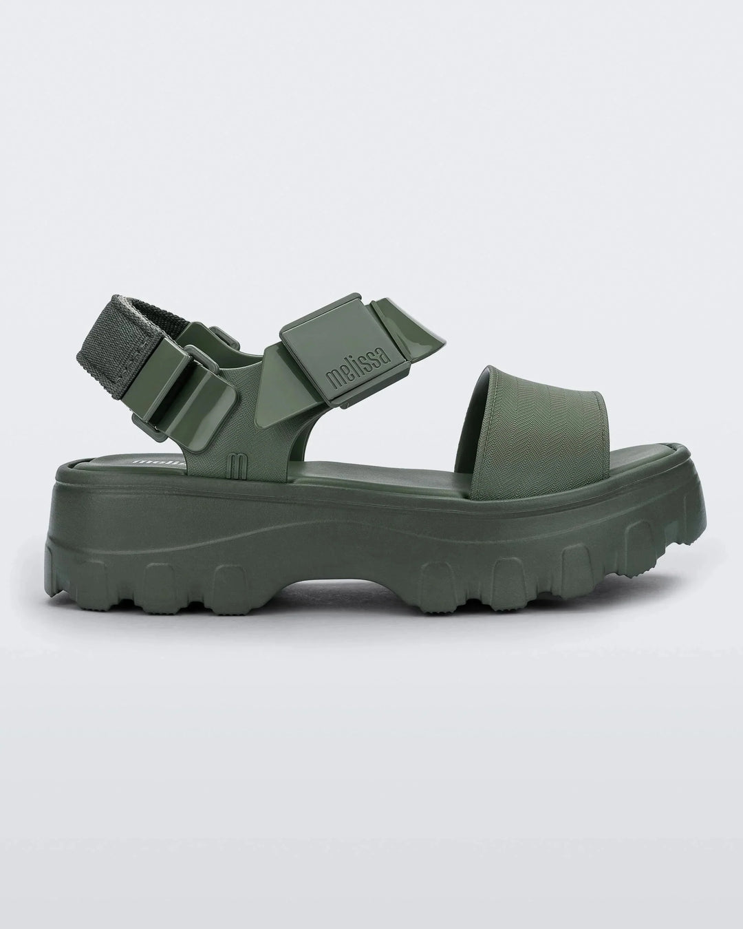 Kick Off Sandal