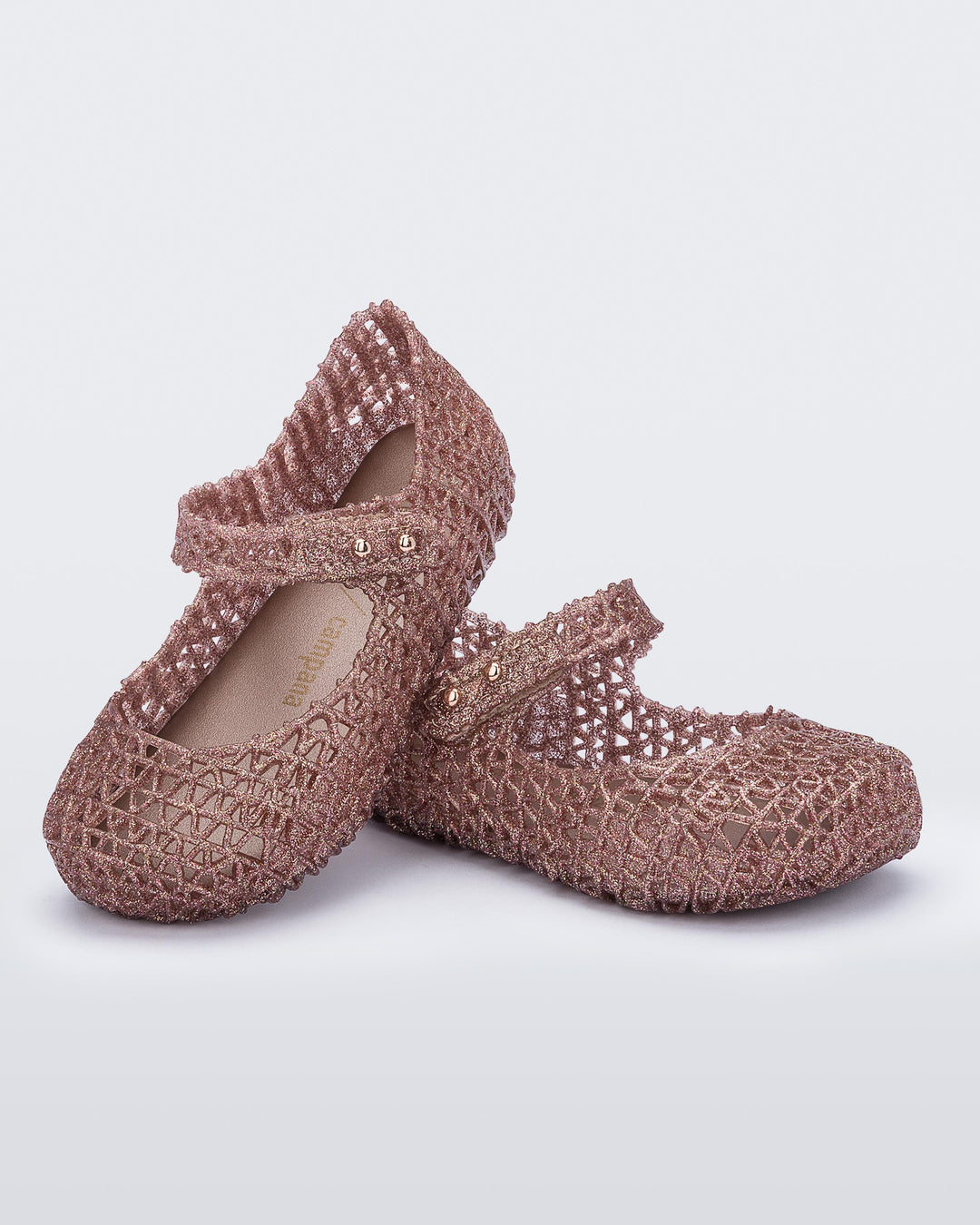 Campana