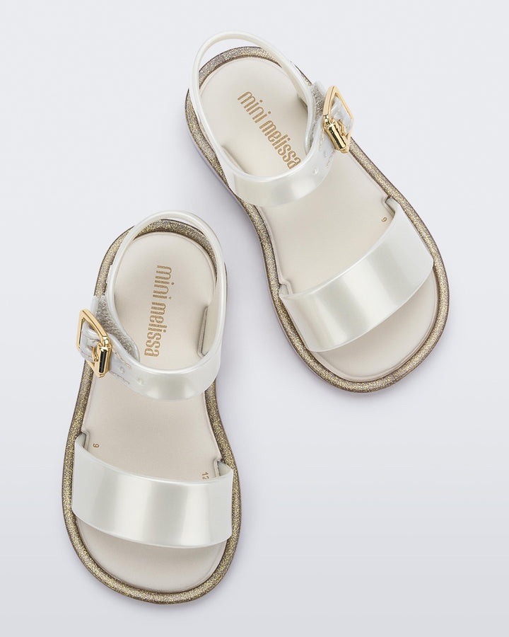 Mar Sandal