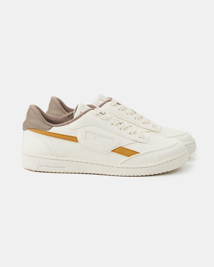 tentree x Saye M89 Sneaker