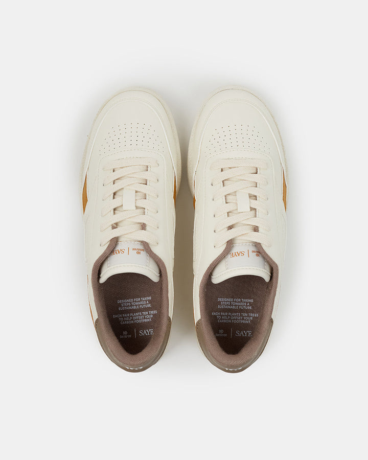 tentree x Saye M89 Sneaker