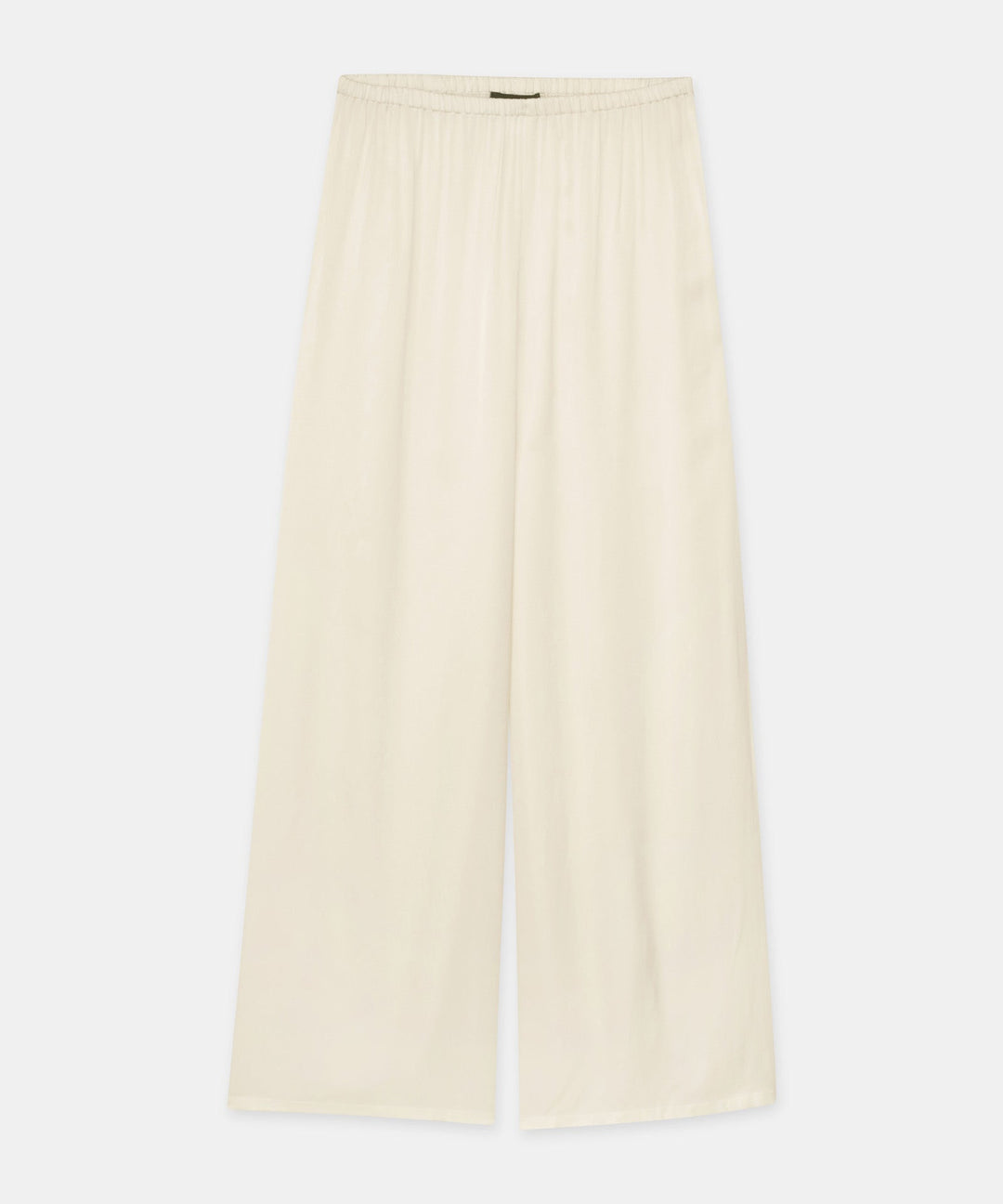 The Weightless Pant