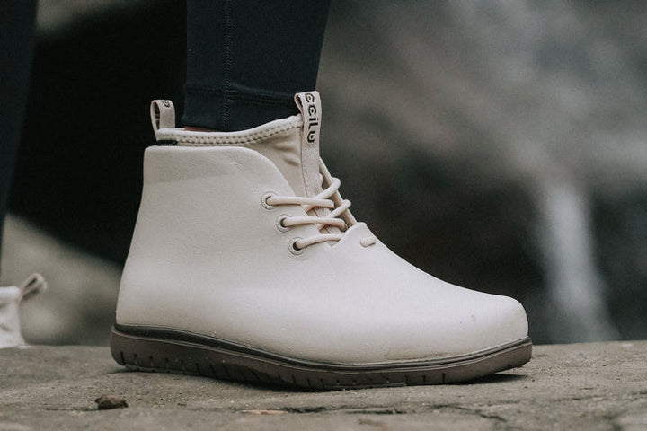 XPRESOLE PANTO WOMEN (HIGH TOP)