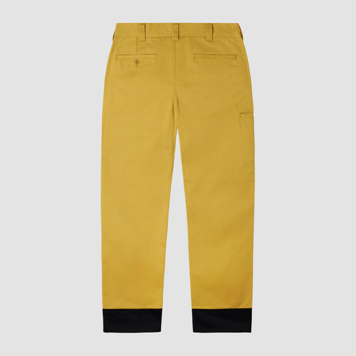 Work Pant
