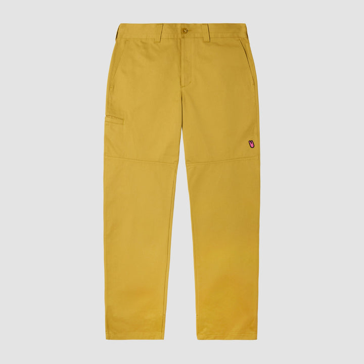 Work Pant