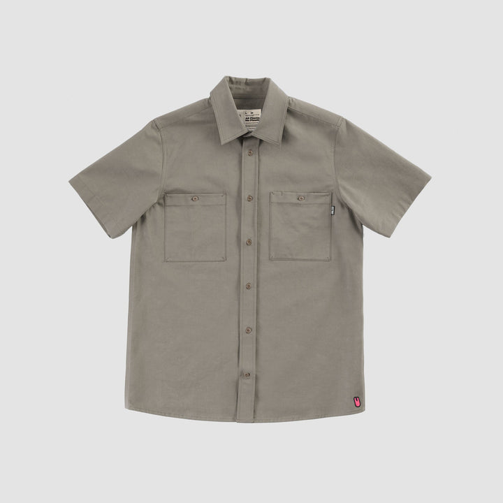 Work Shirt