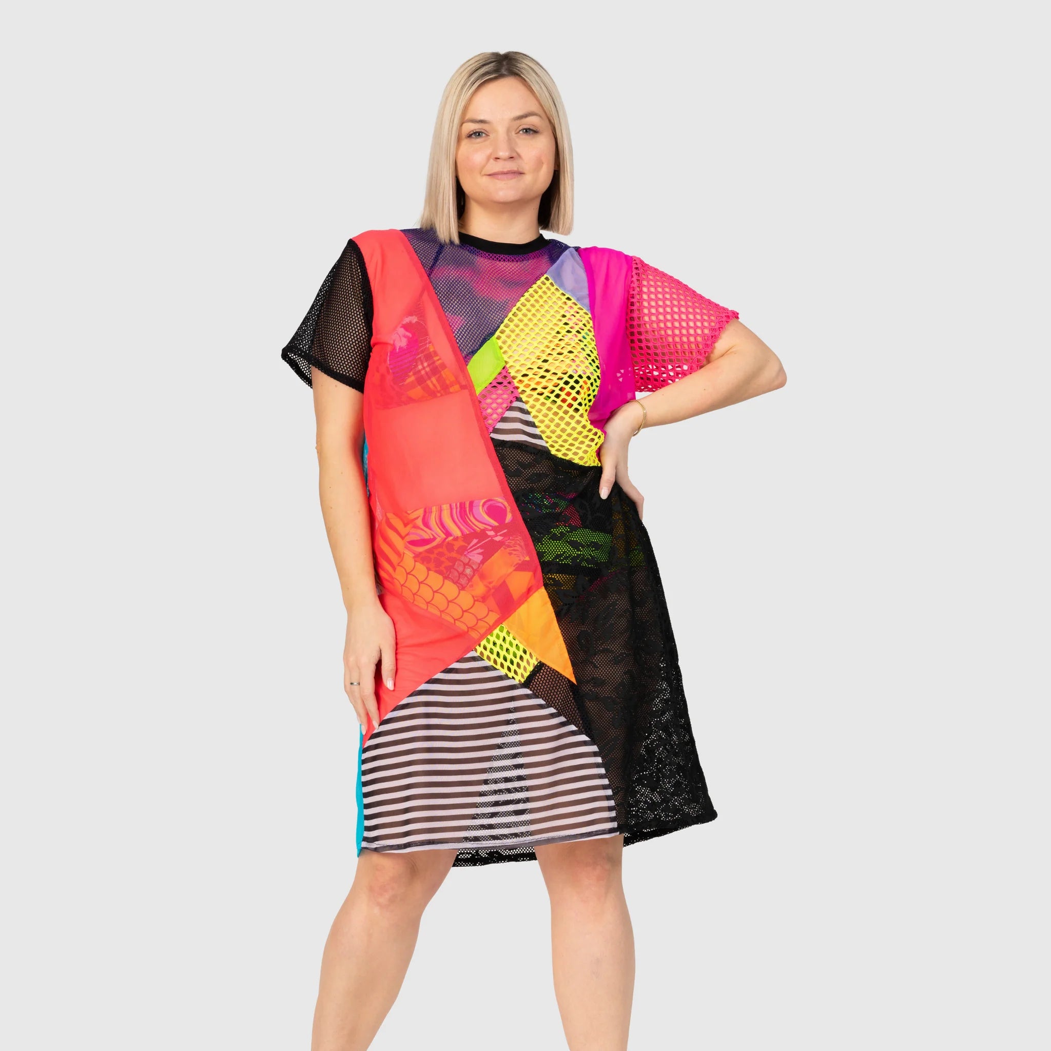 brand-featured-images